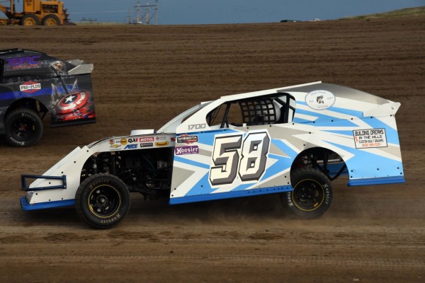 2023 M4 58 BRADDY TAYLOR 527B.jpg