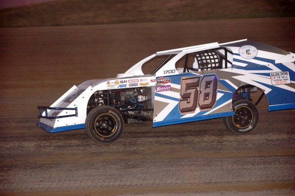 2023 M4 58 BRADDY TAYLOR 527C.jpg