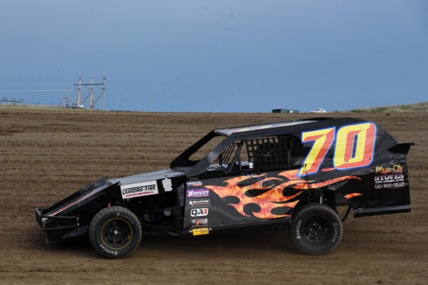 2023 M4 70 STEVE SCHICKETANZ 527.jpg