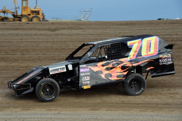 2023 M4 70 STEVE SCHICKETANZ 527A.jpg