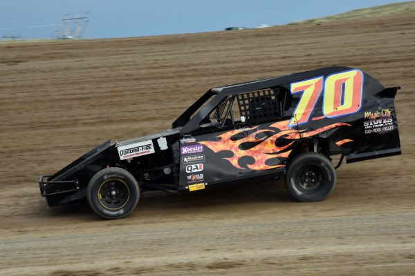 2023 M4 70 STEVE SCHICKETANZ 527B.jpg