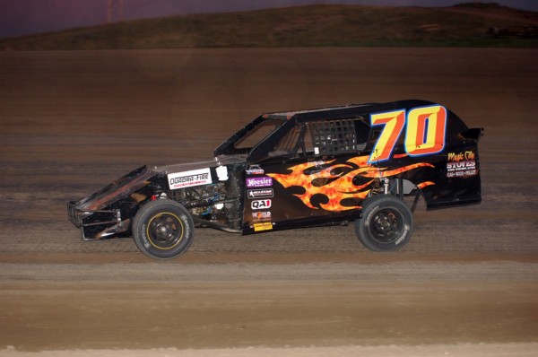 2023 M4 70 STEVE SCHICKETANZ 527C.jpg
