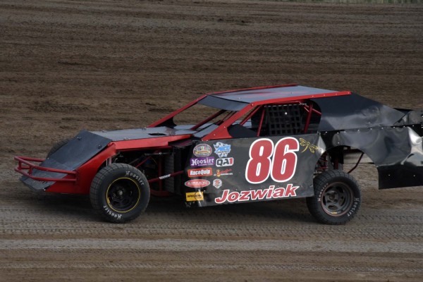 2023 M4 86 DAVID JOZWIAK 527.jpg