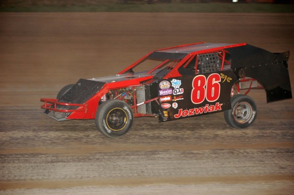 2023 M4 86 DAVID JOZWIAK 527A.jpg