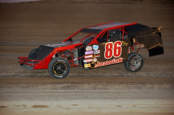 2023 M4 86 DAVID JOZWIAK 527B.jpg