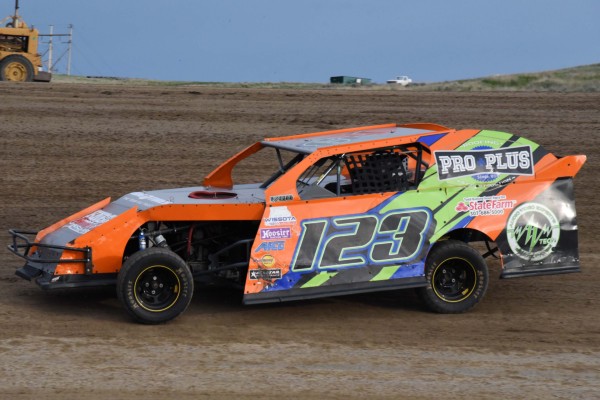 2023 M4 123 TYLER SIKKENGA 527.jpg