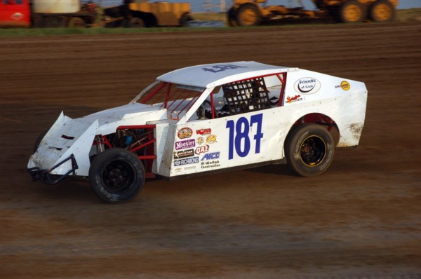 2023 M4 187 CHRIS PILCHER 527.jpg
