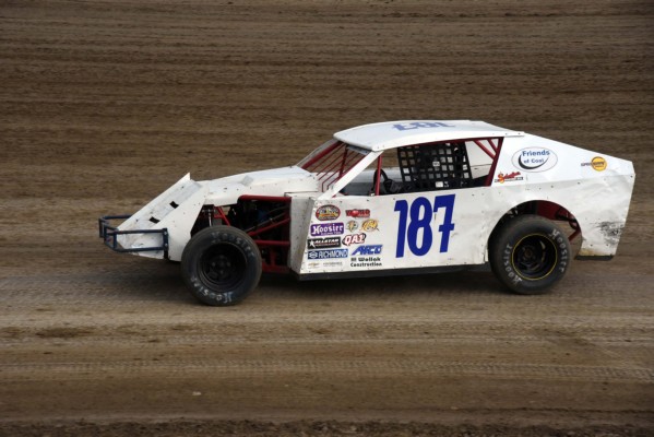2023 M4 187 CHRIS PILCHER 527A.jpg