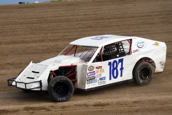 2023 M4 187 CHRIS PILCHER 527B.jpg