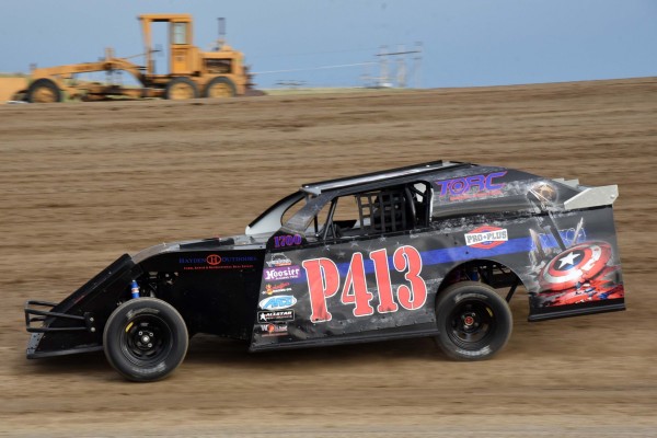 2023 M4 413 GREG BAKER 527.jpg