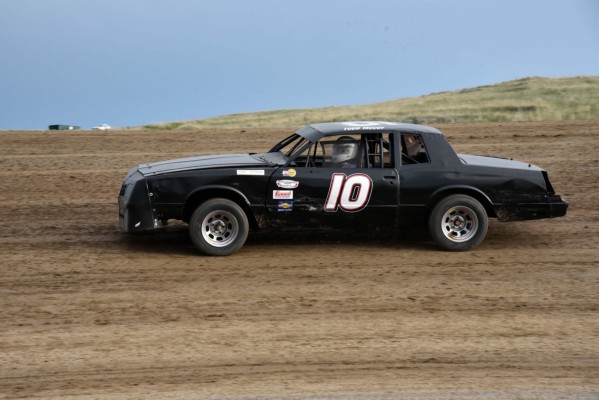 2023 B 10 TODD MCCOY 527.jpg