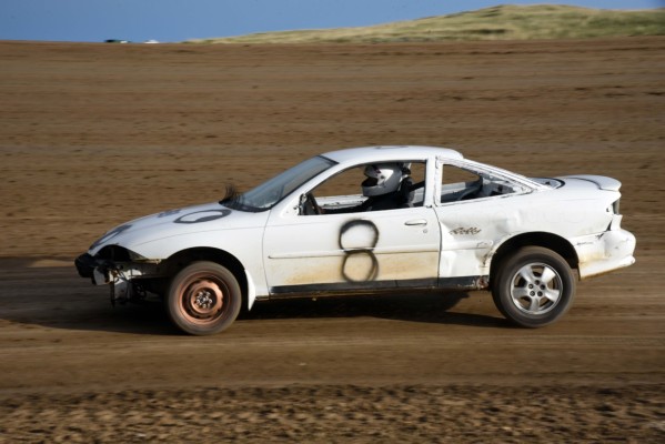 2023 MB 8 LOGAN WOOLEY 527.jpg