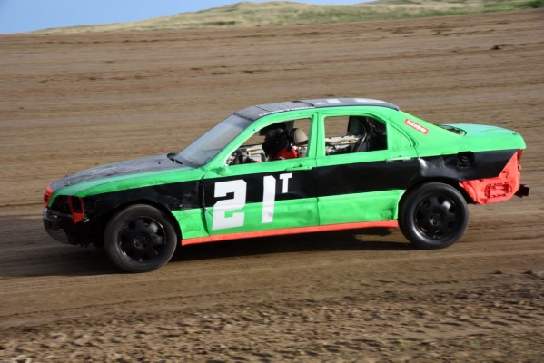 2023 MB 21 PAXTON TYRREL 527A.jpg