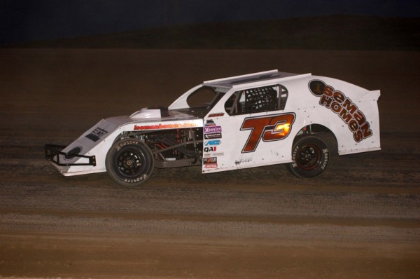 2023 MW 3 TRAVIS SOPER 527A.jpg