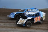2023 X MW BRYANT VS MAYHEW 527.jpg