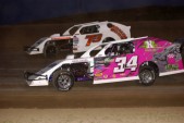 2023 X MW HOFFMAN VS SOPER 527.jpg