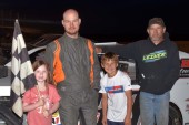 2023 XX WINNER AUSTIN LONG 527.jpg
