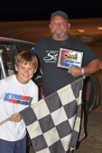 2023 XX WINNER MIKE MATLOCK 527.jpg
