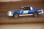 2023 B 95 JOHN GARRIGAN 527.jpg