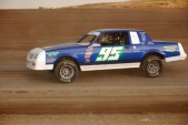 2023 B 95 JOHN GARRIGAN 527A.jpg