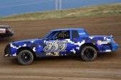 2023 B 383 LARRY WAGNER 527.jpg