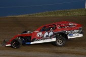 2023 M 00 RYAN RENKEN 527A.jpg