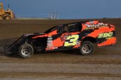 2023 M 3 BRIAN BRENNAN 527.jpg