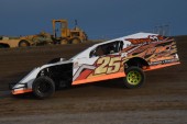 2023 M 25 BRYAN RENKEN 527.jpg