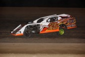 2023 M 25 BRYAN RENKEN 527B.jpg