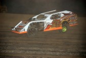 2023 M 25 BRYAN RENKEN 527C.jpg
