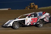 2023 M 37 CASEY JACOBSON 527.jpg