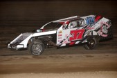 2023 M 37 CASEY JACOBSON 527A.jpg