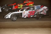 2023 M 37 CASEY JACOBSON 527B.jpg