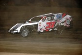 2023 M 37 CASEY JACOBSON 527C.jpg
