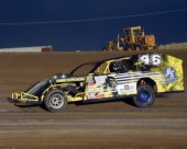 2023 M 46 ADAM BOGGS 527.jpg