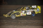 2023 M 46 ADAM BOGGS 527A.jpg