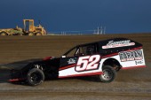 2023 M 52 DARRAN CONRAD 527.jpg