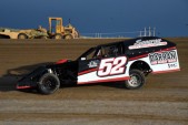 2023 M 52 DARRAN CONRAD 527A.jpg