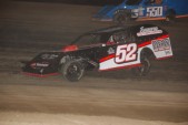 2023 M 52 DARRAN CONRAD 527B.jpg