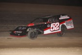 2023 M 52 DARRAN CONRAD 527C.jpg