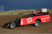 2023 M 53 DUANE MANNING 527.jpg