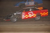 2023 M 53 DUANE MANNING 527A.jpg