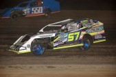 2023 M 57 TOREY RUSH 527.jpg