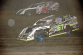 2023 M 57 TOREY RUSH 527A.jpg