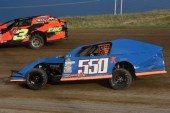 2023 M 550 KYLE ANTON 527A.jpg