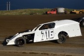 2023 M 716 JAKE DIMOND 527.jpg