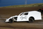 2023 M X MIKE DIMOND 527.jpg