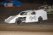 2023 M X MIKE DIMOND 527A.jpg