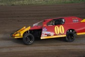 2023 M4 00 JEFF KITTLE 527.jpg