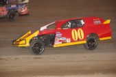 2023 M4 00 JEFF KITTLE 527A.jpg
